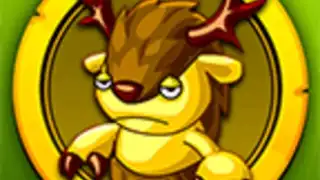 Clicker Wars