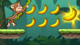 Banana World