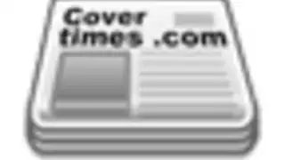 Cover Times