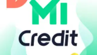 Mi Credit
