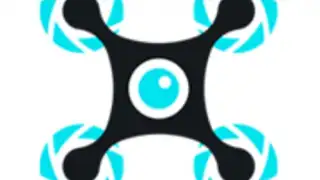 SimuDrone - Drone Simulator