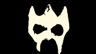 Dungeons of Dreadrock