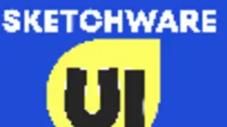 Ui Lab Sketchware