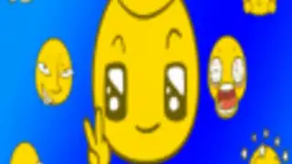 Emoticones y Emojis