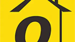 SmartTherm