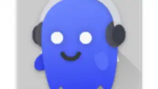 Nyx Music Player