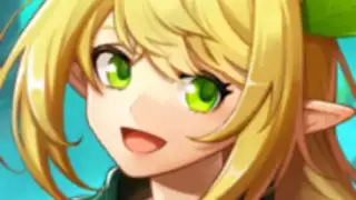 Legends of Lunia