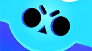 Brawl Stars Box Simulator