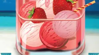 Ice Cream Recipes