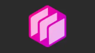 BuildCores