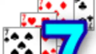 Poker7