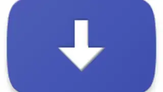 arkTube