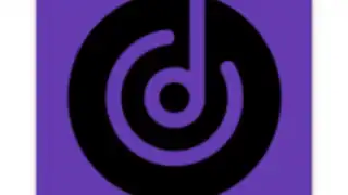 VIVI Music