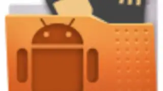 AppsManager