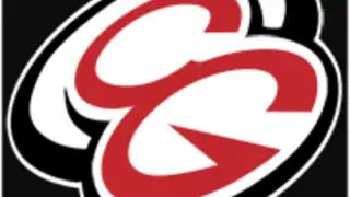 Cadi Gifts: Get Games for Free