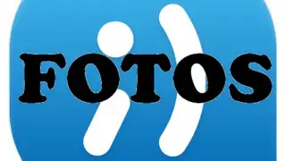 Tuenti fotos