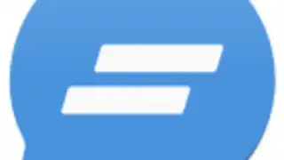Floatify - Smart Notifications