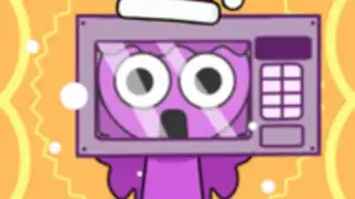 Sprunki All Phases Beatbox