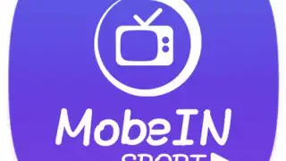 MobeIN Tv
