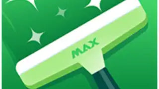 MAX Cleaner (Phone Cleaner)