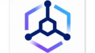 MaaS360 MDM for Android
