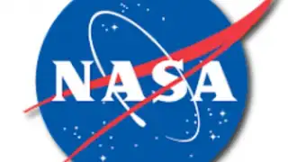 NASA App