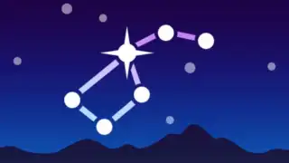 Star Walk 2 Free