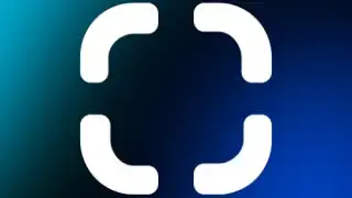 ClipDrop