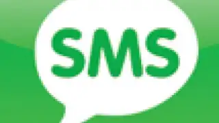 Secret Messenger