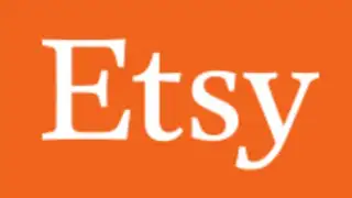 Etsy