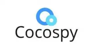 CocoSpy