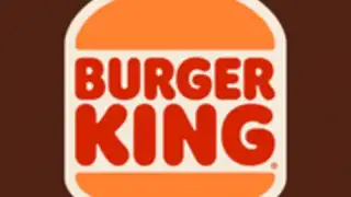 Burger King Italia