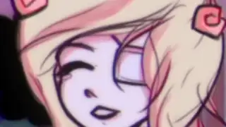 BBirthday - Visual Novel
