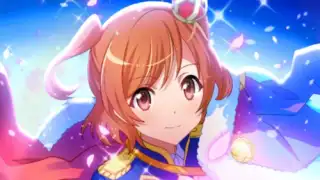 Revue Starlight Re LIVE
