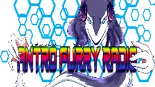 AFR Play