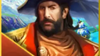 Age of Voyage