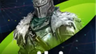 Dark Souls