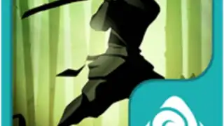 Shadow Fight Theme