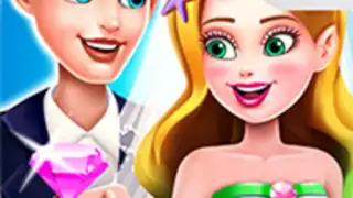Mermaid44