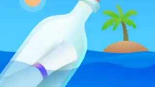 Bottled