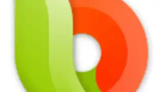 Next Browser