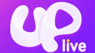 Uplive