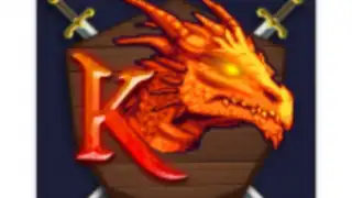 Kakele MMORPG