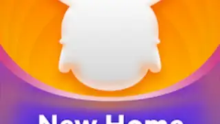 Xiaomi Community