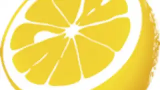 JuiceSSH