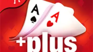 Zynga Poker