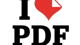 iLovePDF
