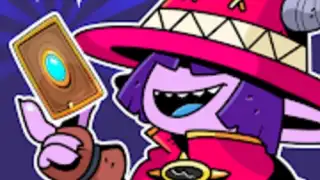 Card Guardians
