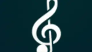 Lyrics Studio