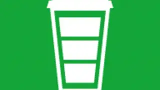 CoffeeLike